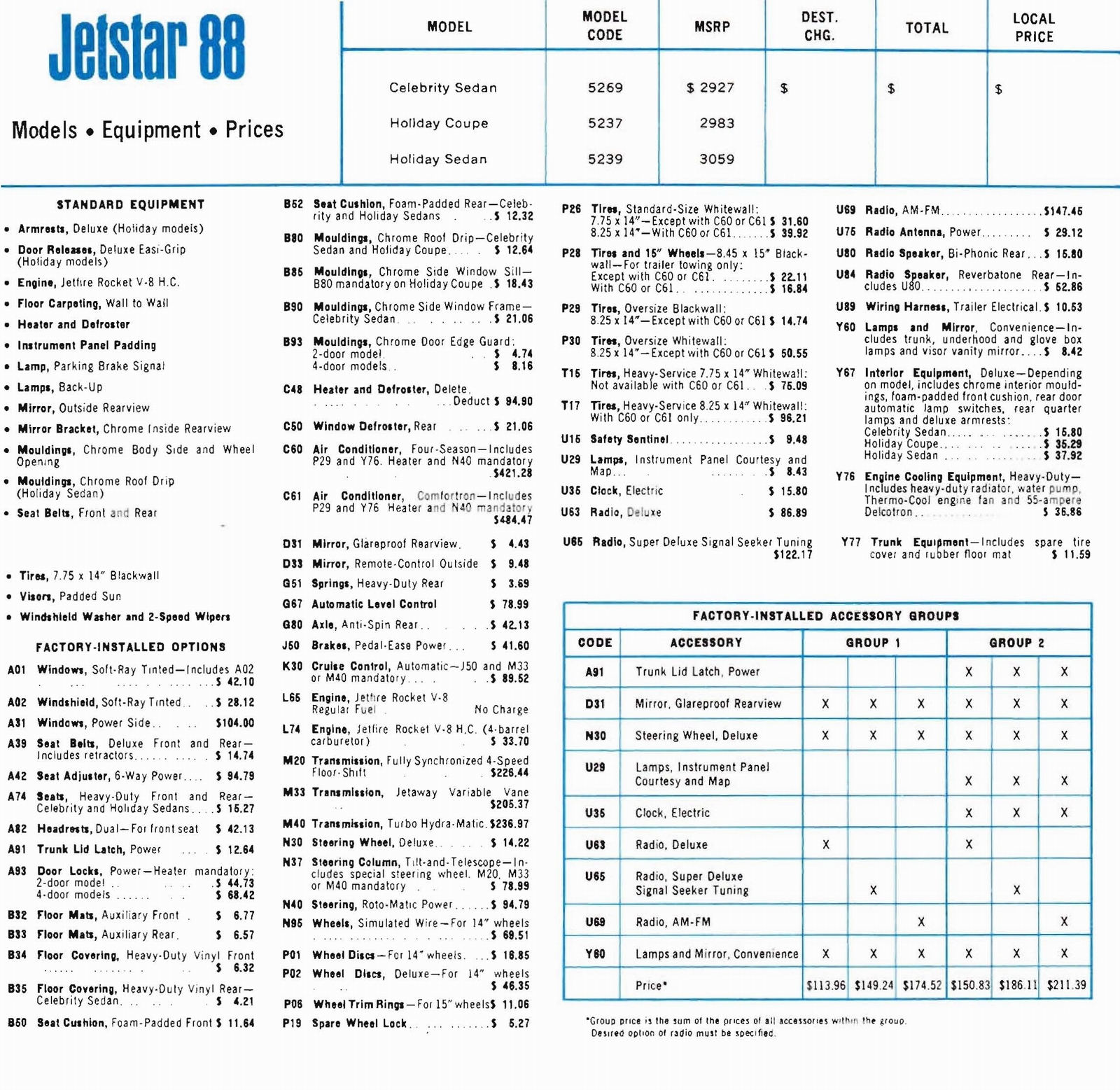 n_1966 Oldsmobile Dealer SPECS-07.jpg